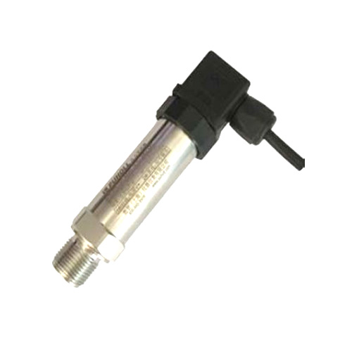 氣體、液體壓力傳感器