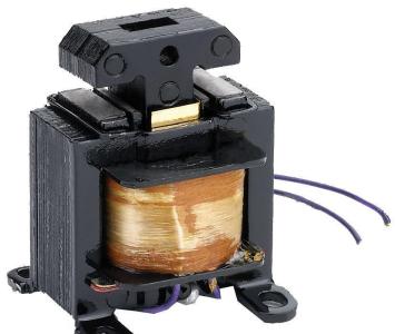 供應(yīng)美國(guó)DESTACO，DESTACO電磁閥