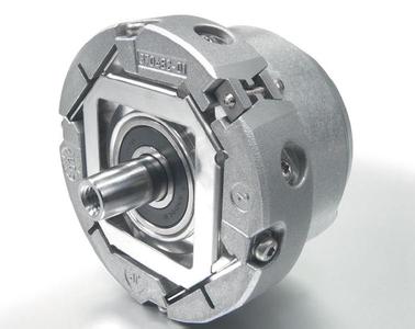 供應(yīng)美國(guó)達(dá)納帕，Dynapar編碼器