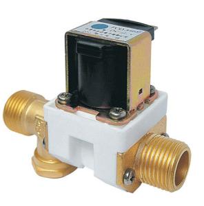 美國(guó)VERSA，VERSA電磁閥