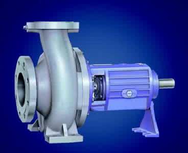 供應(yīng)美國TIME MARK，TIME MARK泵