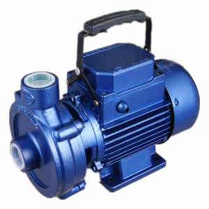 供應(yīng)美國FLOJET，F(xiàn)LOJET隔膜泵