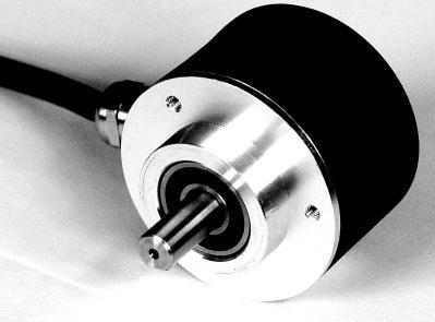 美國AMCI，AMCI解析器，AMCI傳感器，AMCI編碼器