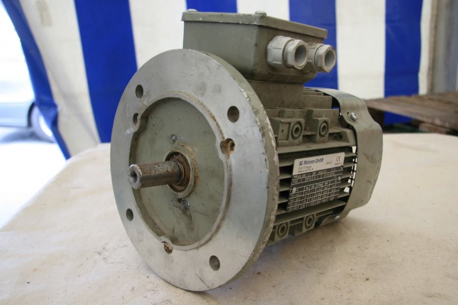 AC-MOTOREN GMBH循環(huán)電機(jī)、AC-MOTOREN GMBH磁力電機(jī)