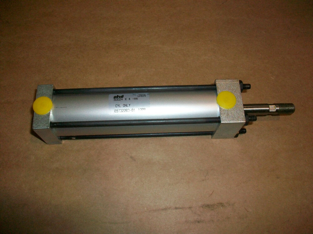 美國PHD氣缸，PHD夾具，PHD抓手