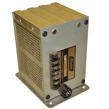 美國(guó)Acopian，Acopian電源、Acopian整流器