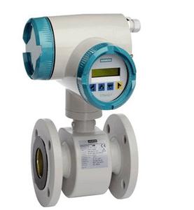 美國AMETEK，變送器風(fēng)機(jī)流量計電機(jī)