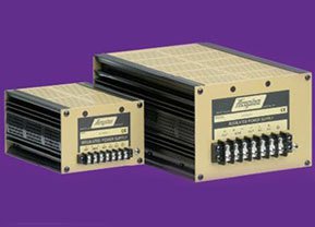 美國ACOPIAN電源、ACOPIAN整流器,ACOPIAN電源系統(tǒng)、ACOPIAN電源模塊、ACOPIAN電源磚  