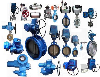  CASHCO(凱?？? 美國調(diào)壓閥和控制閥 