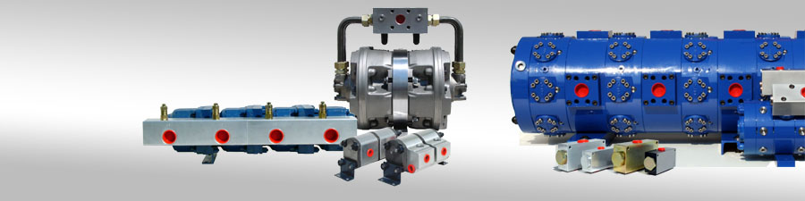  德國JAHNS液壓馬達，發(fā)動機，泵