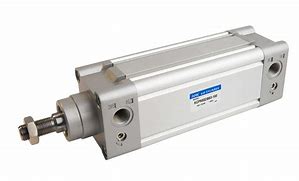 德國(guó)WOERNER齒輪泵