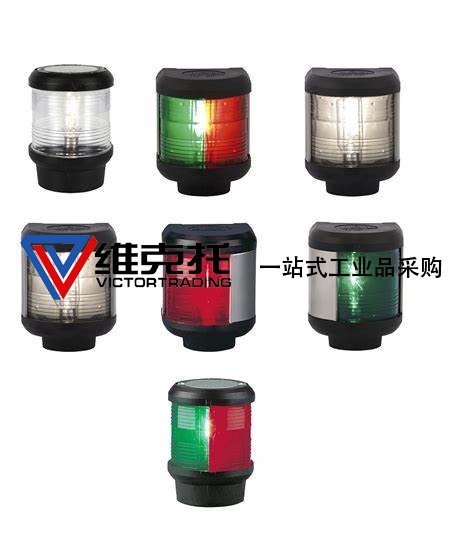 澳大利亞AQUA SIGNAL車內(nèi)燈、聲音信號燈、燈泡、LED燈、導(dǎo)航燈、外部燈