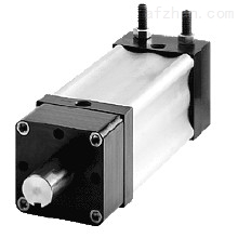 美國AIRPOT氣缸、空氣緩沖器、氣動執(zhí)行器、阻尼器、位移產品