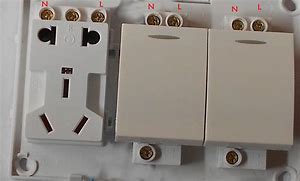 美國(guó)Pollak，開關(guān)