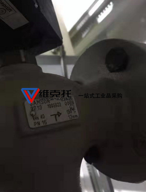 美國(guó)OILGEAR泵、閥、電機(jī)