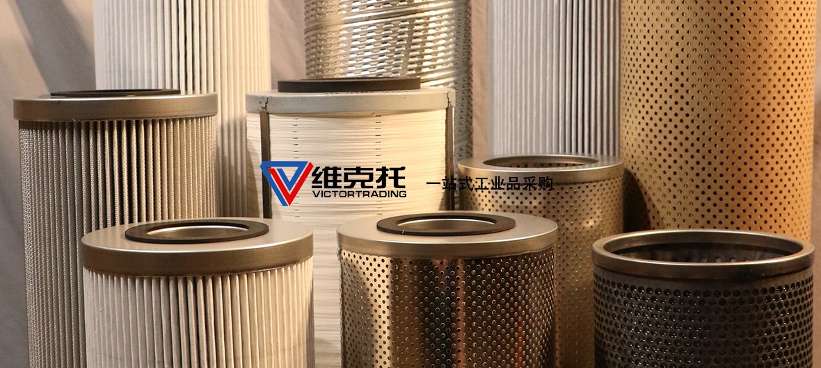 NUGENT濾芯，過濾器，聚結(jié)，分離