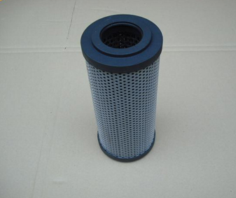 德國Hydac?傳感器、冷卻器、蓄能器、控制器 濾芯