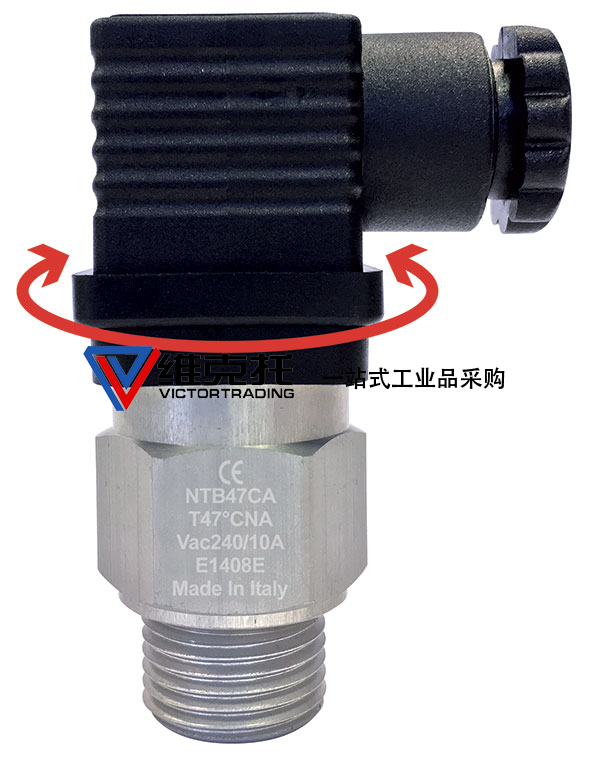 意大利ELETTROTEC壓力開關(guān)，真空開關(guān)，傳感器