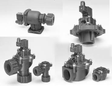 EKEEK Kugelhahne Gmbh開關(guān)型電動(dòng)球閥,德國調(diào)節(jié)型電動(dòng)球閥