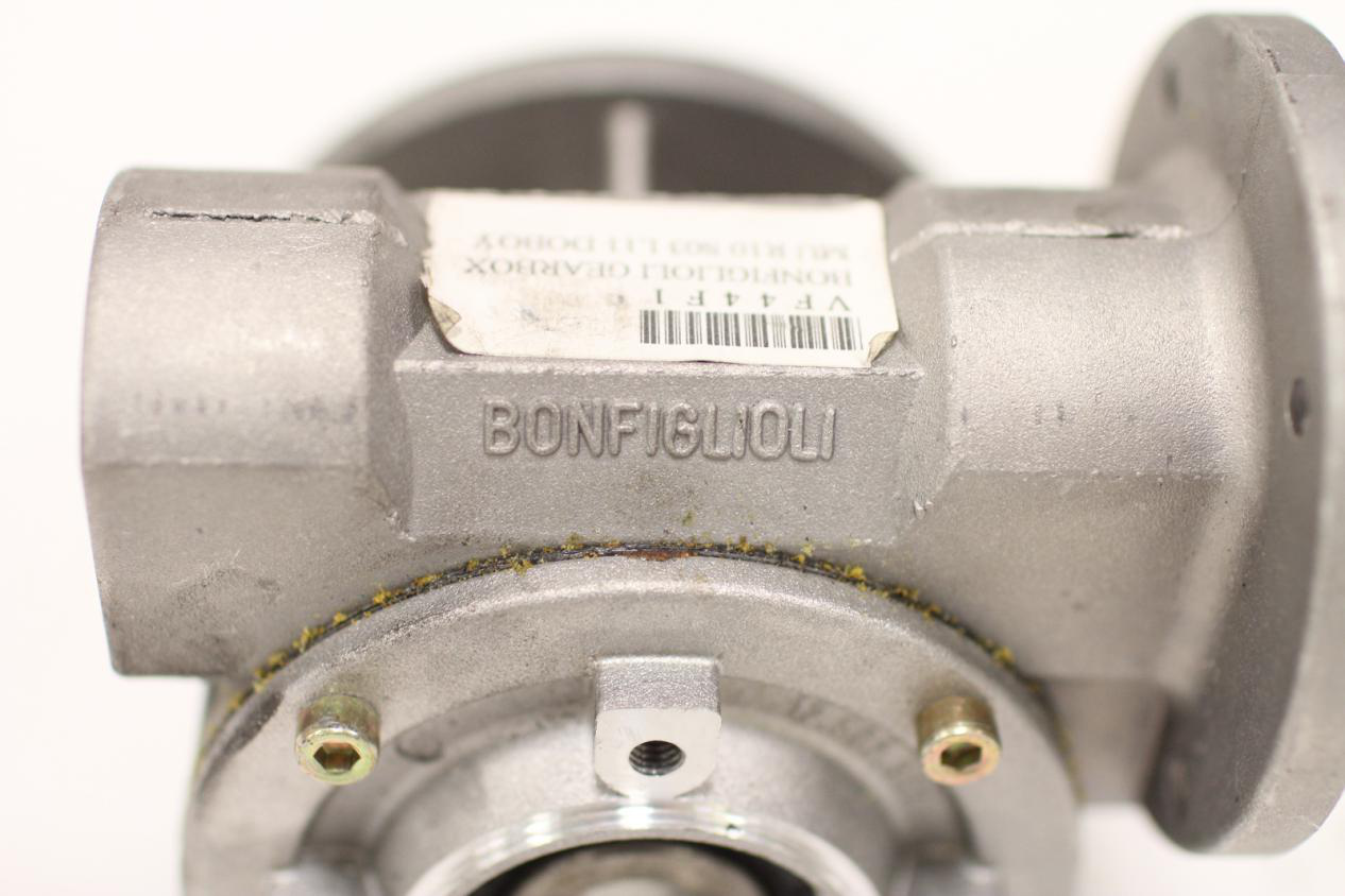 NTS拉伸、壓縮型荷重元、傳感器