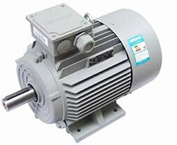 德國(guó)Elektrim電機(jī)、Elektrim馬達(dá)、Elektrim電動(dòng)機(jī)