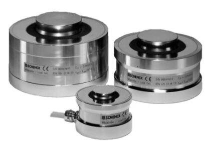 德國SCHENCK振動儀,SCHENCK送風機電纜、SCHENCK引風機電纜