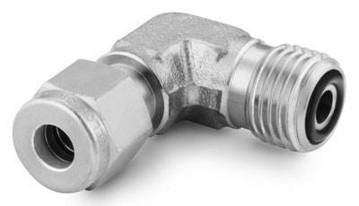 SWAGELOK接頭管接頭、閥門、測量裝置、調(diào)壓閥