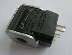 Sterling線圈、方向閥、真空泵、壓力調(diào)節(jié)閥、順序閥