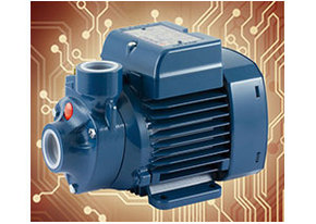 PEDROLLO離心泵,PEDROLLO潛水泵，PEDROLLO渦流泵