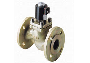 瑞士AVS電磁閥蝶閥，止回閥，安全閥