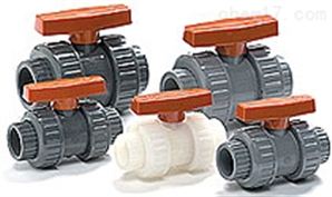 Chem Oil閥門、儀表Chem Oil球閥