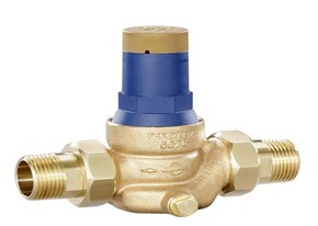 BERLUTO安全閥、BERLUTO浮球閥、BERLUTO特殊閥