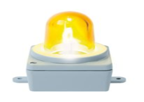 德國(guó)FHF對(duì)講機(jī)、FHF電壓探極、德國(guó)FHF防爆燈