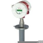 德國HEINRICHS壓力流量計