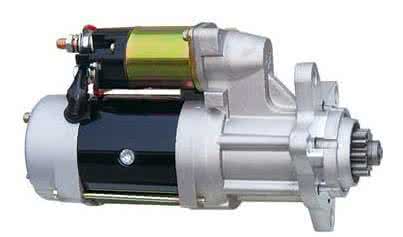 德國M+S Hydraulic電機馬達(dá)