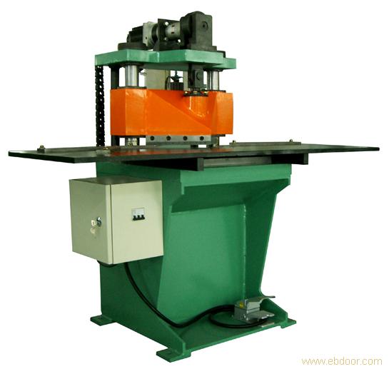 美國Porter Cable壓縮機(jī)