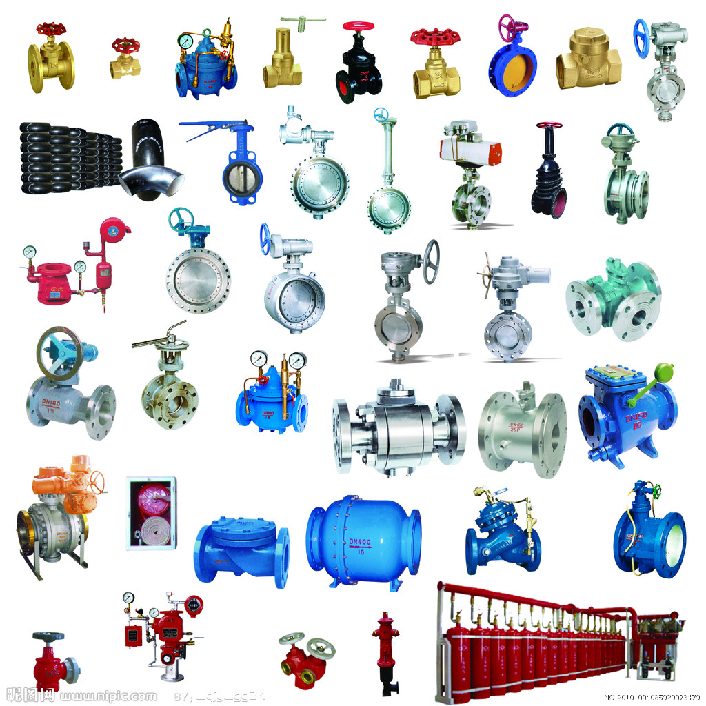 美國VERSA氣動閥，電磁閥