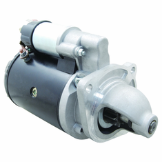 供應(yīng)Lucas聯(lián)軸器、軸承、鏈條