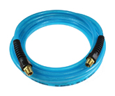 供應Coilhose軟管、耦合器