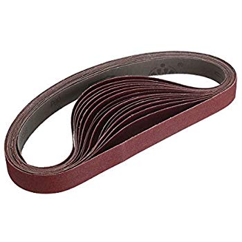 供應(yīng)美國(guó)keystone皮帶、keystone鏈輪