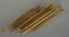 英國INGUN標(biāo)準(zhǔn)測(cè)試探針