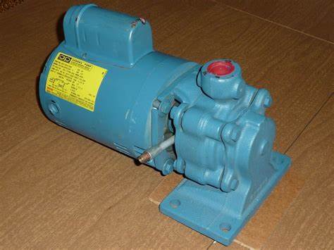 供應美國ap aurora pumps泵、配件