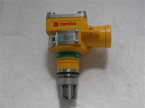 供應(yīng)美國(guó)Zareba傳感器、Zareba探測(cè)器