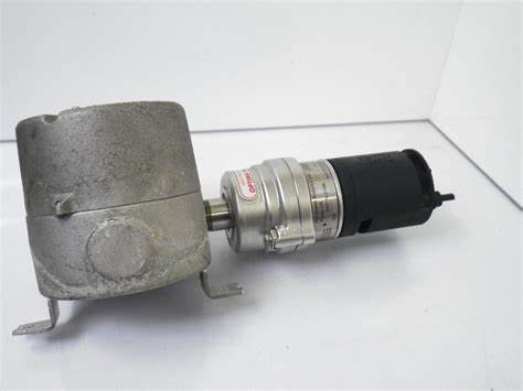 供應(yīng)德國(guó)Sieger傳感器、Sieger火焰探測(cè)器