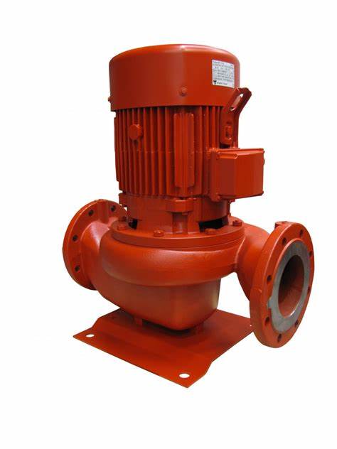 供應(yīng)芬蘭Kolmeks閥門、泵