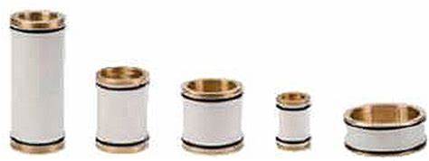 供應德國KOSTYRKA夾緊套筒、夾具