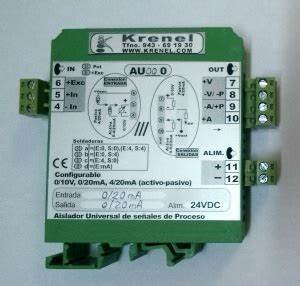 供應(yīng)西班牙KRENEL轉(zhuǎn)換器、模塊