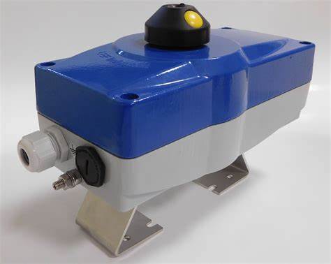 供應(yīng)法國LEF INDUSTRIES開關(guān)盒、閥門