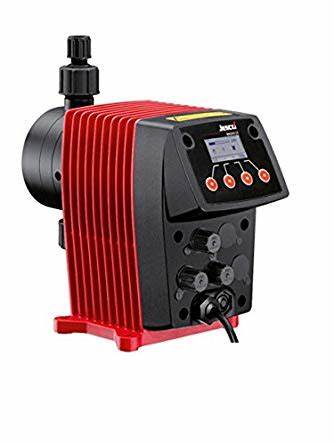 供應德國Lutz-Jesco泵、傳感器