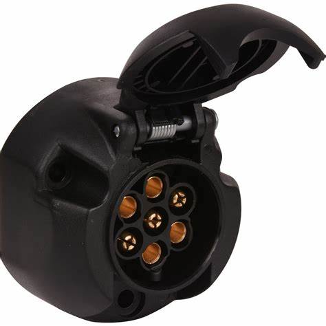 供應Maehler Kaege連接器、插頭